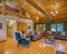 United States Colorado Pagosa Springs vacation rental compare prices direct by owner 10172327