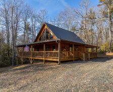 United States North Carolina Newland vacation rental compare prices direct by owner 10182789