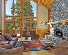 United States California Olympic Valley vacation rental compare prices direct by owner 1952494