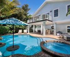 United States Florida Holmes Beach vacation rental compare prices direct by owner 10180267