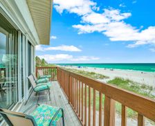 United States Florida Bradenton Beach vacation rental compare prices direct by owner 26634762