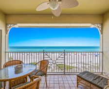 United States Florida Bradenton Beach vacation rental compare prices direct by owner 26616863