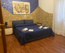 Italy Sicilia Enna vacation rental compare prices direct by owner 29939249