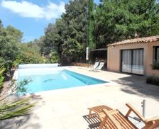 France Provence-Alpes-Côte d'Azur Barjols vacation rental compare prices direct by owner 10146876