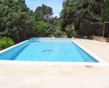 France Provence-Alpes-Côte d'Azur Barjols vacation rental compare prices direct by owner 10146876