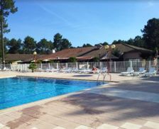 France Nouvelle-Aquitaine Gujan-Mestras vacation rental compare prices direct by owner 10135695