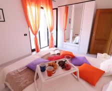 Italy Otranto Otranto vacation rental compare prices direct by owner 10125251