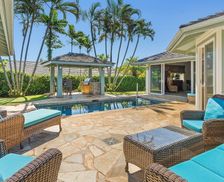 United States Hawaii Koloa vacation rental compare prices direct by owner 10202703