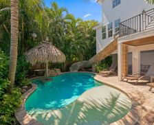 United States Florida Holmes Beach vacation rental compare prices direct by owner 10178580