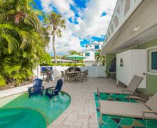 United States Florida Holmes Beach vacation rental compare prices direct by owner 11083768