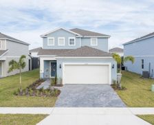 United States Florida Davenport vacation rental compare prices direct by owner 10173222