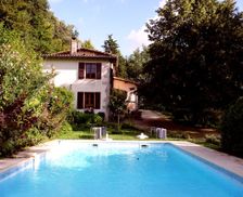 France Occitanie Marsolan vacation rental compare prices direct by owner 20259806