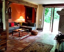 France Occitanie Marsolan vacation rental compare prices direct by owner 20259806