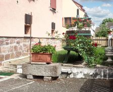 France Grand Est Kaysersberg vacation rental compare prices direct by owner 11618179