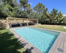 Spain Catalunya Sa Riera vacation rental compare prices direct by owner 23834978