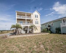 United States North Carolina Holden Beach vacation rental compare prices direct by owner 11393611