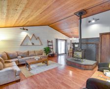 United States Colorado Downieville-Lawson-Dumont vacation rental compare prices direct by owner 10117796