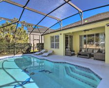 United States Florida Kissimmee vacation rental compare prices direct by owner 27176103