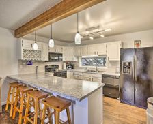 United States Colorado Silverthorne vacation rental compare prices direct by owner 19508755