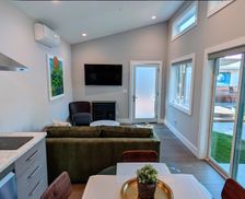 United States California Sunnyvale vacation rental compare prices direct by owner 10532063