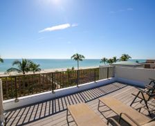 United States Florida Sanibel vacation rental compare prices direct by owner 25124685