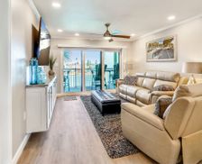 United States Florida Treasure Island vacation rental compare prices direct by owner 19882025