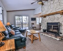 United States Wisconsin Saint Germain vacation rental compare prices direct by owner 11653418