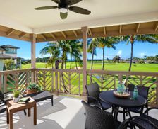 United States Hawaii Koloa vacation rental compare prices direct by owner 29875223