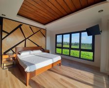 Philippines Bicol Pili vacation rental compare prices direct by owner 10676510