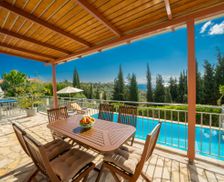 Greece Ionian Islands Region Skala vacation rental compare prices direct by owner 29882837