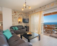 Greece  Skala vacation rental compare prices direct by owner 10195498