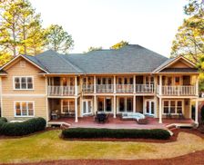 United States North Carolina Pinehurst vacation rental compare prices direct by owner 10168890