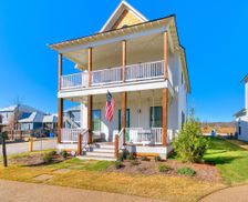 United States Oklahoma Carlton Landing vacation rental compare prices direct by owner 26571633