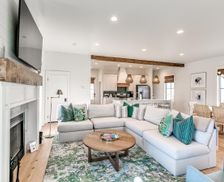United States Oklahoma Carlton Landing vacation rental compare prices direct by owner 26571633
