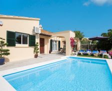 Spain Illes Balears Alcúdia vacation rental compare prices direct by owner 24037172