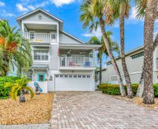 United States Florida Holmes Beach vacation rental compare prices direct by owner 10175613