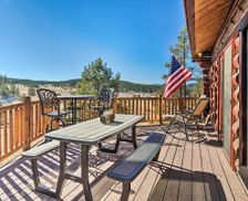 United States Colorado Florissant vacation rental compare prices direct by owner 20028339