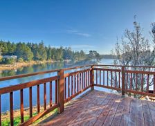 United States Oregon North Bend vacation rental compare prices direct by owner 32365436