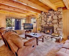 United States California Big Bear Lake vacation rental compare prices direct by owner 21628719