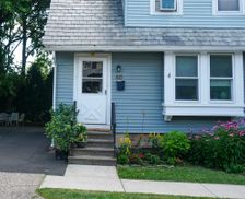 United States Pennsylvania Doylestown vacation rental compare prices direct by owner 30052338