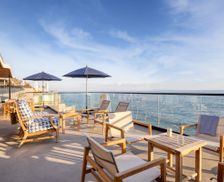 United States California Malibu vacation rental compare prices direct by owner 11493928