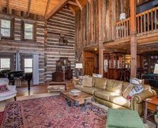 United States North Carolina Newland vacation rental compare prices direct by owner 10176506