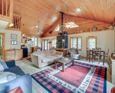 United States Michigan Whitefish Township vacation rental compare prices direct by owner 10117828