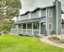United States Arizona Eagar vacation rental compare prices direct by owner 27170244