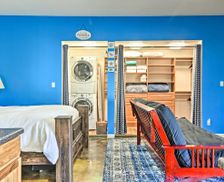 United States New Mexico Albuquerque vacation rental compare prices direct by owner 11394068