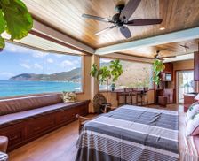 British Virgin Islands Apple Bay Tortola vacation rental compare prices direct by owner 10867287