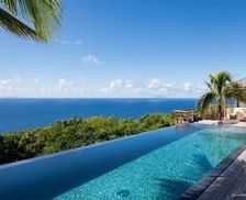 Saint Barthélemy  Gustavia vacation rental compare prices direct by owner 10735553