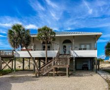 United States Florida Saint George Island vacation rental compare prices direct by owner 29883983