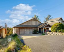 United States Oregon Cloverdale vacation rental compare prices direct by owner 10169599