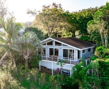 United States Hawaii Honokaa vacation rental compare prices direct by owner 10186883